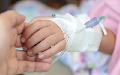 North Alabama Teen Dies From Flu Complications as State Reports Second Child Death This Week