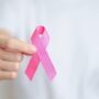 A Universal Immune Therapy May Change Breast Cancer Treatment Forever