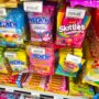 Major SNAP Policy Shift as Five States Restrict Soda and Candy Purchases