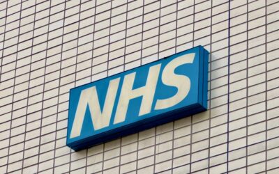 England Introduces Breakthrough Cancer Injection Effective Across 15 Cancer Types