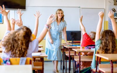 Finland Trains Children to Detect Fake News Even Before Primary School
