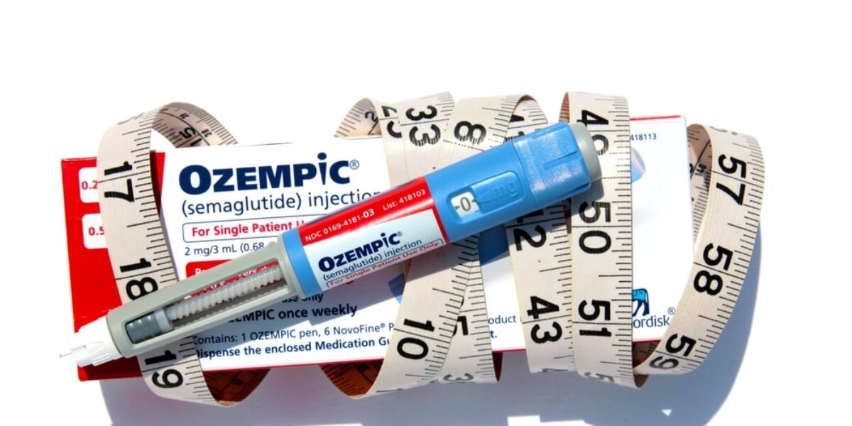 “Ozempic Teeth” Explained and How GLP-1 Users Can Protect Their Oral Health
