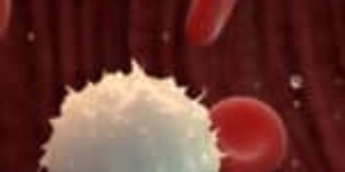 How a Living Drug Changed the Outlook for Patients With Incurable Blood Cancer