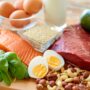 New Federal Nutrition Guidelines Challenge Long Held Dietary Assumptions